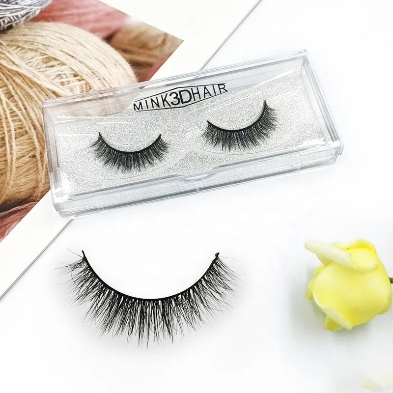2021 Newest Eyelash Packaging Box 15Mm Mink Lashes 3D Wholesale Vendor Crown Lash Packaging
2021 Newest Eyelash Packaging Box 15Mm Mink Lashes 3D Wholesale Vendor Crown Lash Packaging