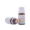 Promote lymph flow natural health care organic sweet orange essential oil in bulk witn FDA CE