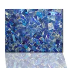 lapis lazuli slabs furniture marble in algeria price dining table set