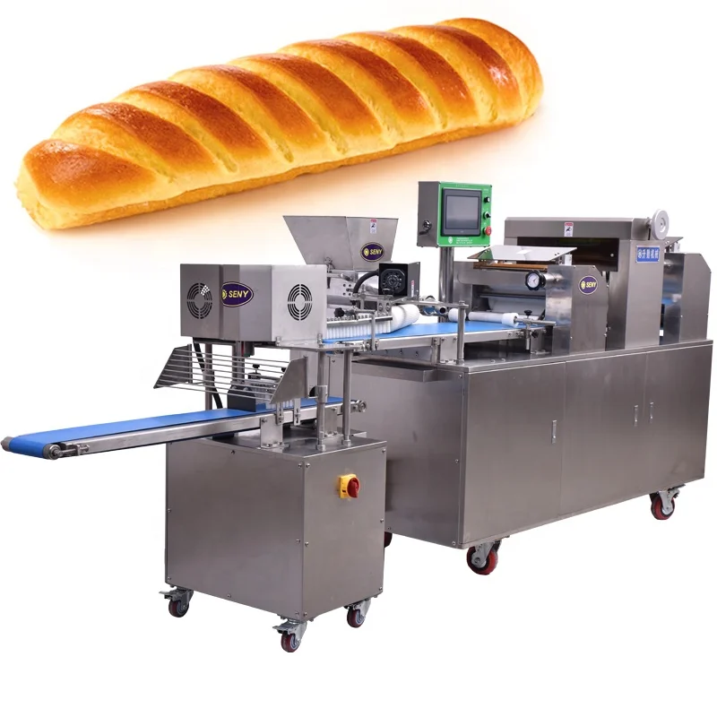 bread machine price