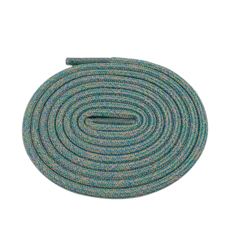 Weiou Professional Laces Supplier For Men and Women Shoes Elastic Cord With Plastic Hooks High Quality Vintage Shoelace, Support any panton color mixed
Weiou Professional Laces Supplier For Men and Women Shoes Elastic Cord With Plastic Hooks High Quality Vintage Shoelace, Support any panton color mixed