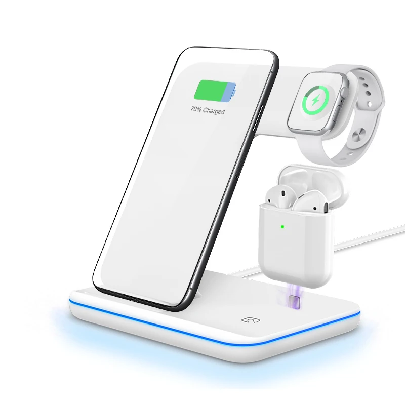 amazon best sellers 2021 wireless phone charger 15w 3 in 1 charging stand for iphone
amazon best sellers 2021 wireless phone charger 15w 3 in 1 charging stand for iphone