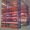 Heavy Duty Adjustable Steel Storage Pallet Rack In Stacking Racks And Shelves