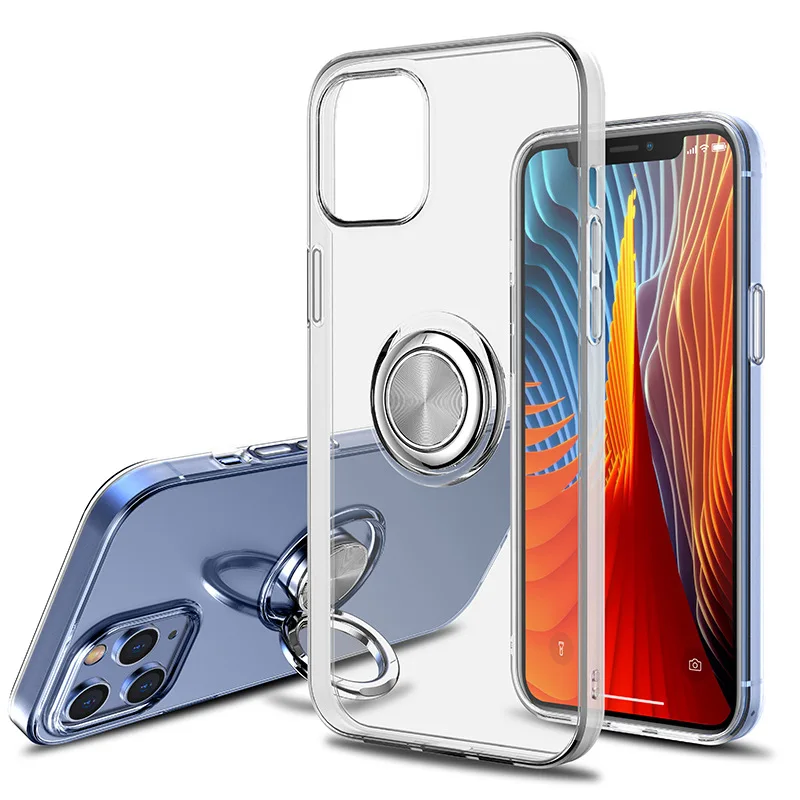 finger texture phone case for iphone 11 12 pro max,for iphone 12 pro phone case finger
finger texture phone case for iphone 11 12 pro max,for iphone 12 pro phone case finger