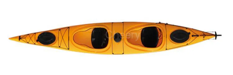 Kayak (6).jpg