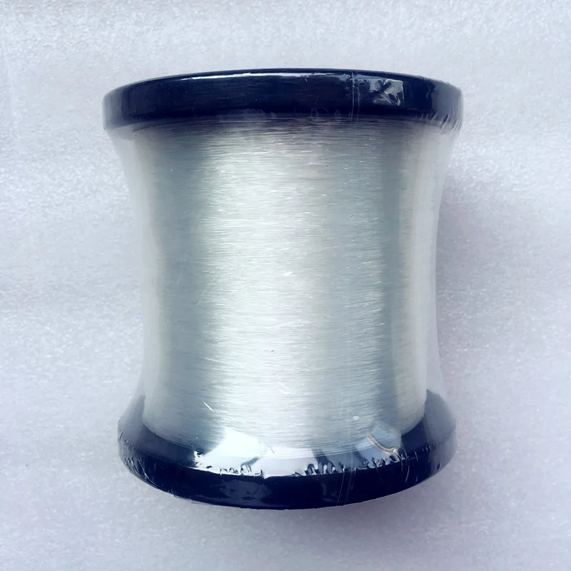 Shape Level and Buoyancy Characteristice sinking Japan material nylon fishing line with strong strength and low stretch, Blue,yellow ,clear ,green,
Shape Level and Buoyancy Characteristice sinking Japan material nylon fishing line with strong strength and low stretch, Blue,yellow ,clear ,green,