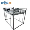 /product-detail/dowell3d-large-build-size-1800x1000x1000mm-big-3d-printer-with-dual-extruder-60768388982.html