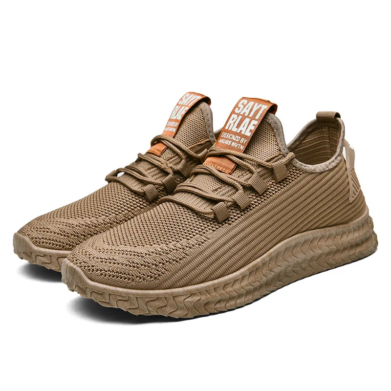 PDEP latest color beige men fashion casual sport shoes breathable all black grey simplicity for men mesh eva men sports shoes, Black,beige,grey
PDEP latest color beige men fashion casual sport shoes breathable all black grey simplicity for men mesh eva men sports shoes, Black,beige,grey