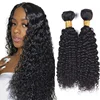 YQ free sample real unprocessed virgin brazilian hair for black women, low price buying brazilian hair in china