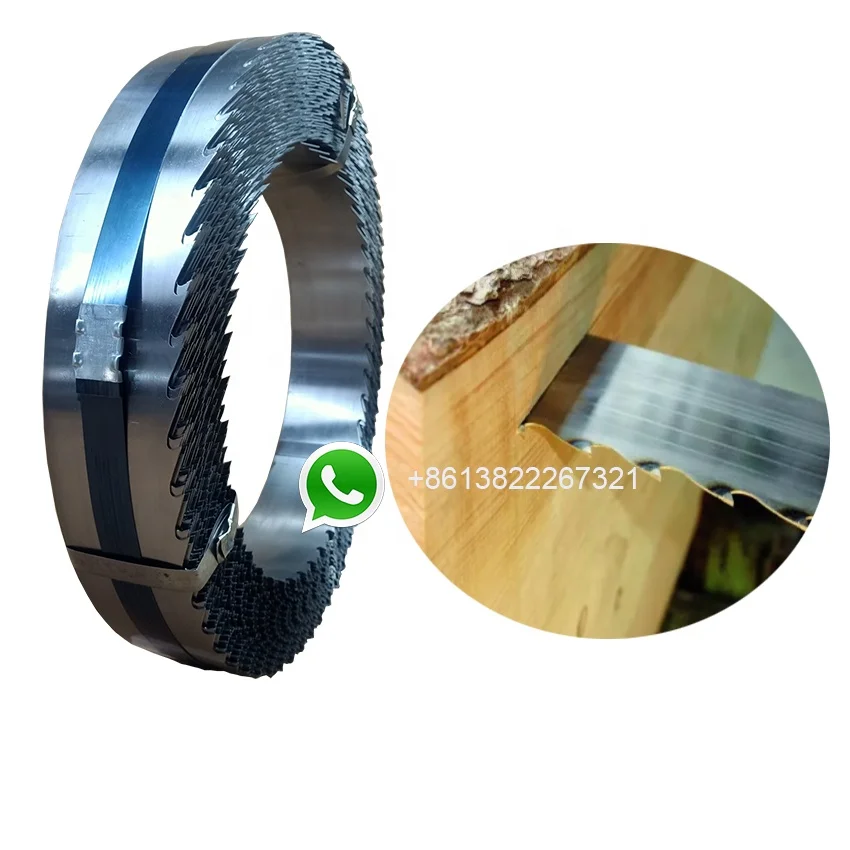 Good quality factory directly saw blades wood cutting blade Woodworking
Good quality factory directly saw blades wood cutting blade Woodworking