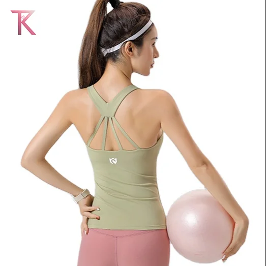Gym Sports Wear Women Yoga Suit Plus Size Seamless Workout Legging Set Gym Fitness Sets, Customized color
Gym Sports Wear Women Yoga Suit Plus Size Seamless Workout Legging Set Gym Fitness Sets, Customized color