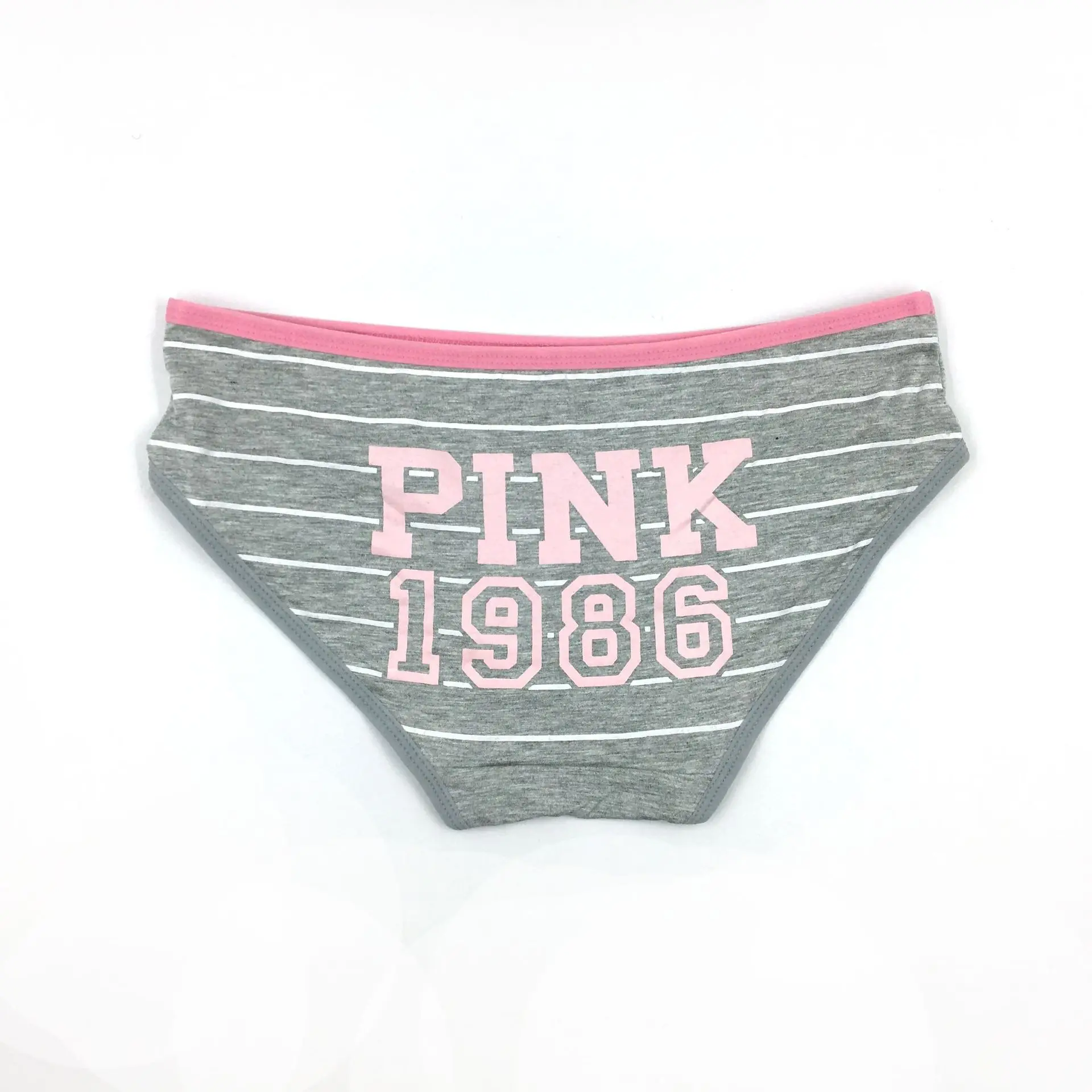 Custom Design organic cotton women new sexy girl women's woman panties briefs underwear
Custom Design organic cotton women new sexy girl women's woman panties briefs underwear