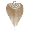 /product-detail/uk-bling-tassel-diamond-glitter-pearl-ladies-gold-clutch-bag-purses-crystal-stone-evening-hand-bag-for-women-62337712807.html