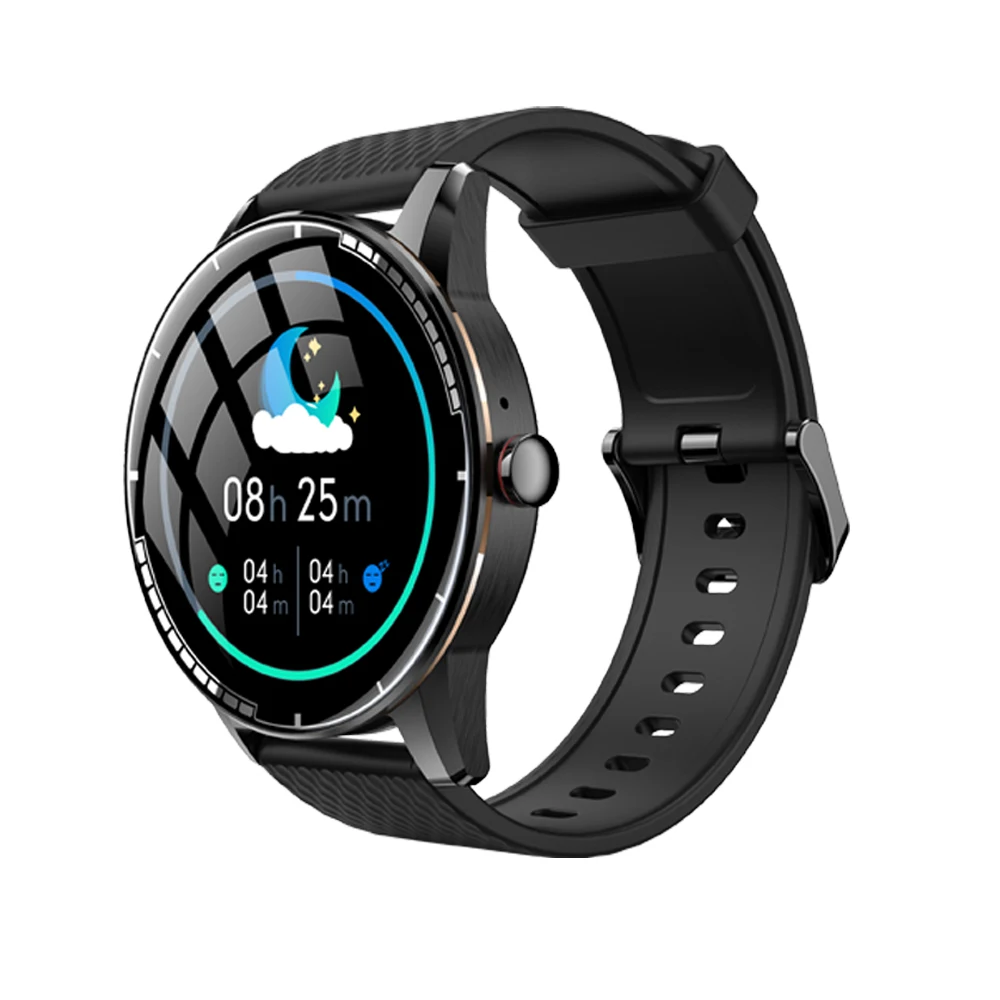 H6 Women Men Call Smartwatch Music Playback Wristband Heart Rate Blood Pressure Oxygen Monitor Weather Dispaly Smart Watch
H6 Women Men Call Smartwatch Music Playback Wristband Heart Rate Blood Pressure Oxygen Monitor Weather Dispaly Smart Watch