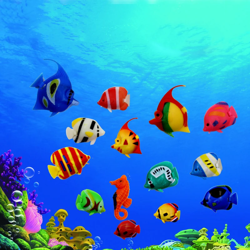 artificial fish 1.jpg