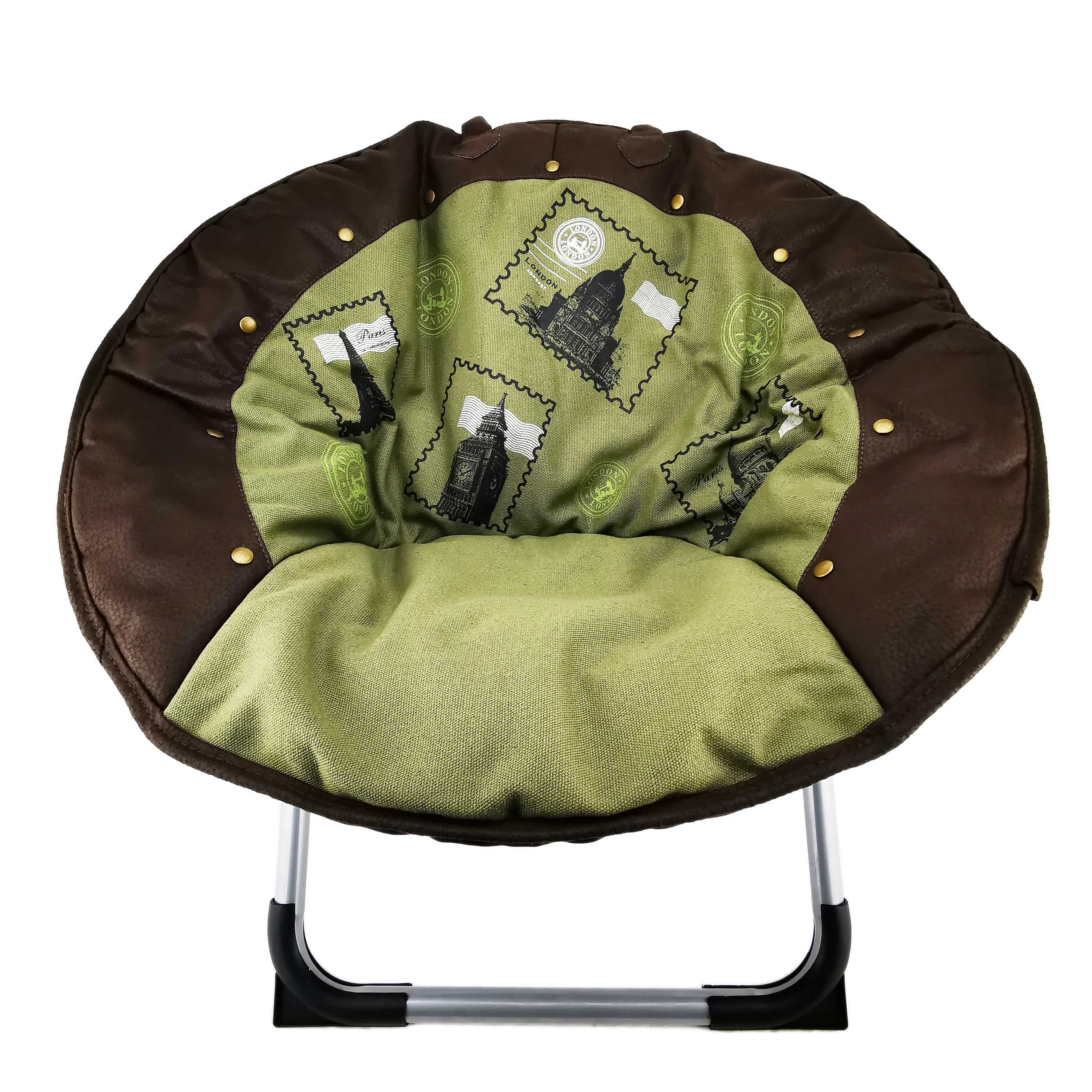 Pet Supplies Accessories Furniture Foldable Seat Surface Removable Dog Cat Chair Bed For Indoor & Outdoor & Travel, Green brown
Pet Supplies Accessories Furniture Foldable Seat Surface Removable Dog Cat Chair Bed For Indoor & Outdoor & Travel, Green brown