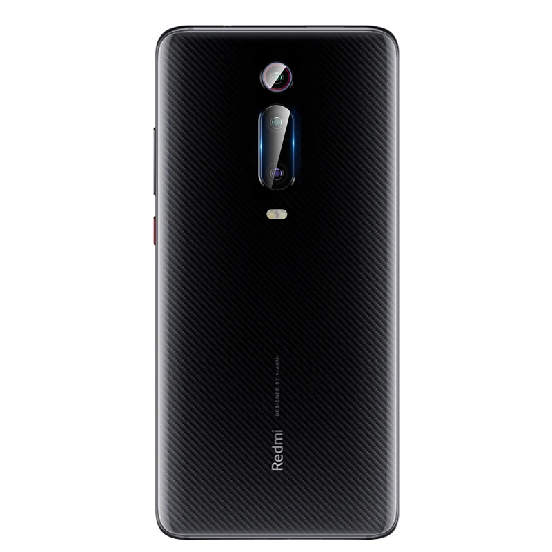 Super clear Prevent scratches dust Camera Toughened glass protective film For Xiaomi Redmi K20 pro camera lens protector 
Super clear Prevent scratches dust Camera Toughened glass protective film For Xiaomi Redmi K20 pro camera lens protector