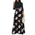 Pants Dresses JY034411 Tasseled Women PU Leather Pants High Waist Skinny Pants Women Club Wear Dresses