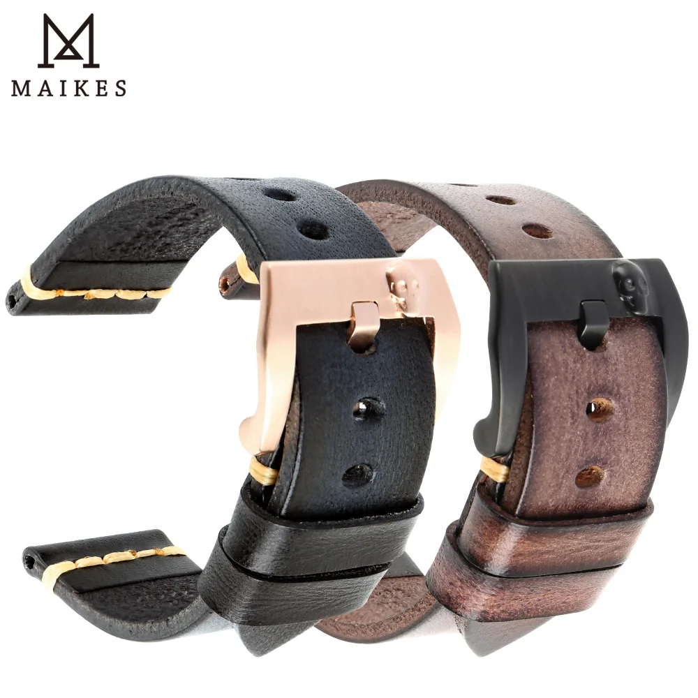 Handmade Italian Genuine Leather Watch Strap Black Brown Green Blue Red Watch Accessories Leather Watchband fitness band watch
Handmade Italian Genuine Leather Watch Strap Black Brown Green Blue Red Watch Accessories Leather Watchband fitness band watch