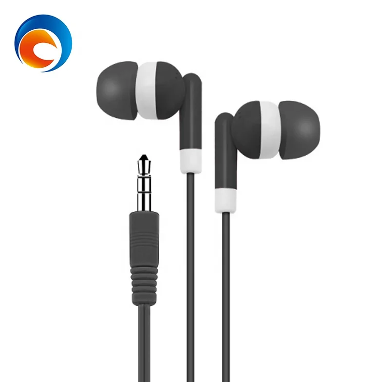 hot sell 0.9m multi colors cheap headphone earbuds wired earphone 3.5mm silicone wired ear buds without microphone, White/pink/yellow/green/blue/black
hot sell 0.9m multi colors cheap headphone earbuds wired earphone 3.5mm silicone wired ear buds without microphone, White/pink/yellow/green/blue/black