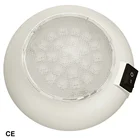4.5 inch LED Surface Mount Accent Light rv interior lamp