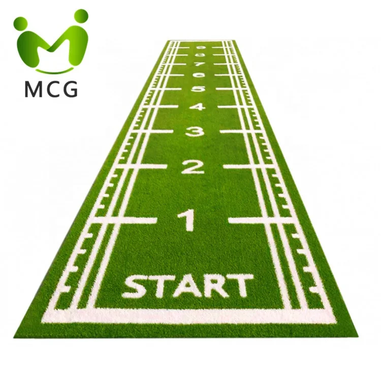 indoor artificial grass sport accessories mat for gym club mat carpets, Green/black/blue/other colors
indoor artificial grass sport accessories mat for gym club mat carpets, Green/black/blue/other colors
