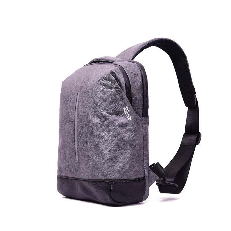 Sports One Shoulder Cross Body, Great Quality Personalized Side Chest Bag Anti Theft Sling Bag Mens Crossbody Bag, Black, white, gray
Sports One Shoulder Cross Body, Great Quality Personalized Side Chest Bag Anti Theft Sling Bag Mens Crossbody Bag, Black, white, gray
