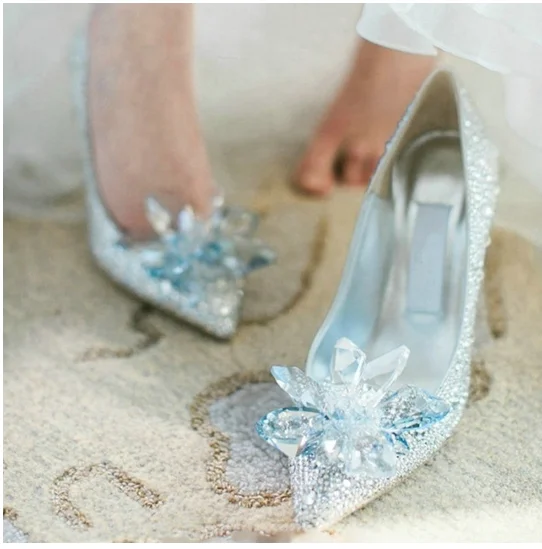 High Quality Fashion White Drill Rhinestone Women's Dress Pumps Sexy Shoes Crystal High Heels, Silver/ red/ custom
High Quality Fashion White Drill Rhinestone Women's Dress Pumps Sexy Shoes Crystal High Heels, Silver/ red/ custom