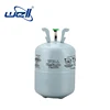 /product-detail/13-2l-custom-helium-nitrogen-gas-cylinder-price-balloon-helium-with-gas-empty-bottle-filled-helium-gas-62417153455.html