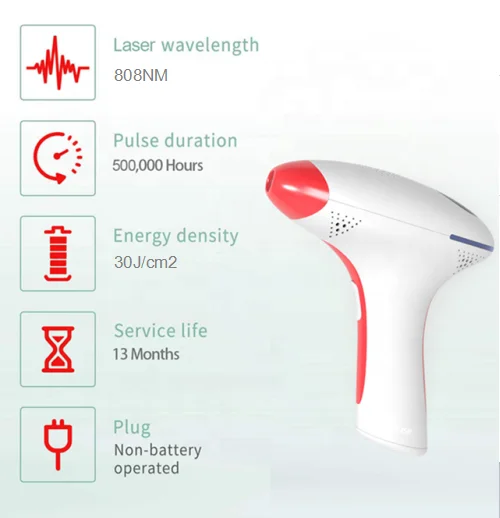 home ipl laser hair removal mini permanent laser hair removal home device 
home ipl laser hair removal mini permanent laser hair removal home device