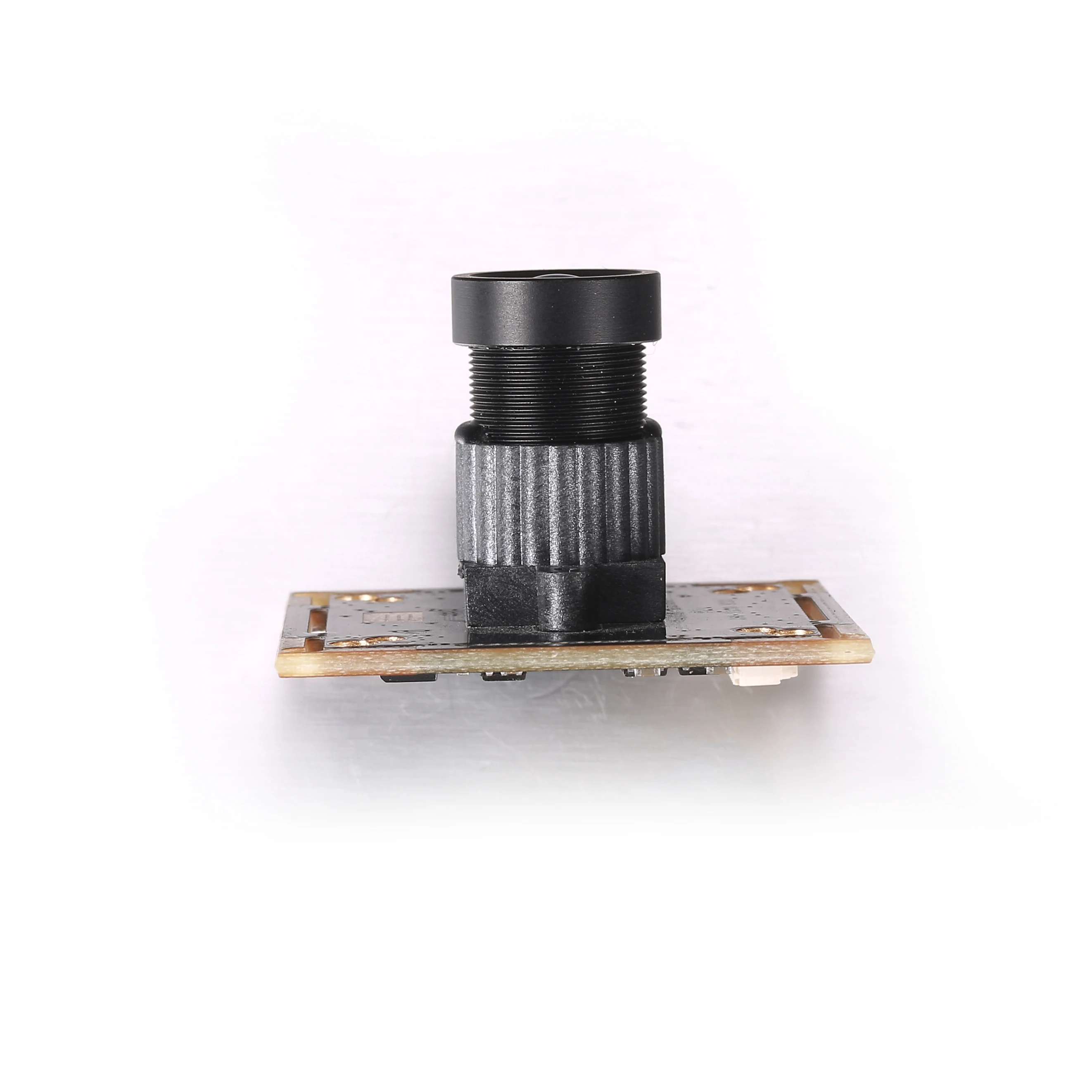 5MP HD Face recognition Camera Module 4K 30FPS USB Analog Camera Digital Camera Module
5MP HD Face recognition Camera Module 4K 30FPS USB Analog Camera Digital Camera Module