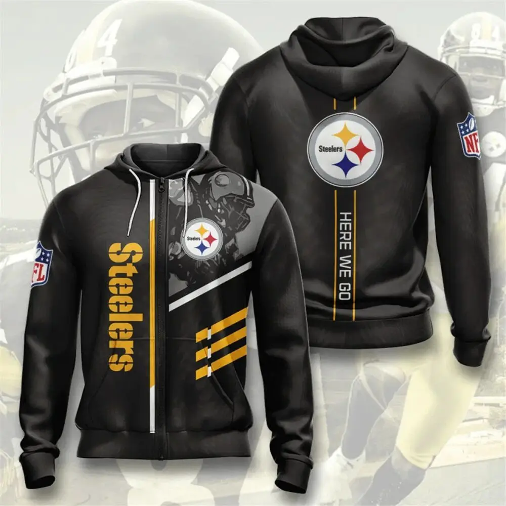 2022 hot sale football team man sports hoodies customize polyester man sports sweatshirts football man`hoodies, Custom colors
2022 hot sale football team man sports hoodies customize polyester man sports sweatshirts football man`hoodies, Custom colors