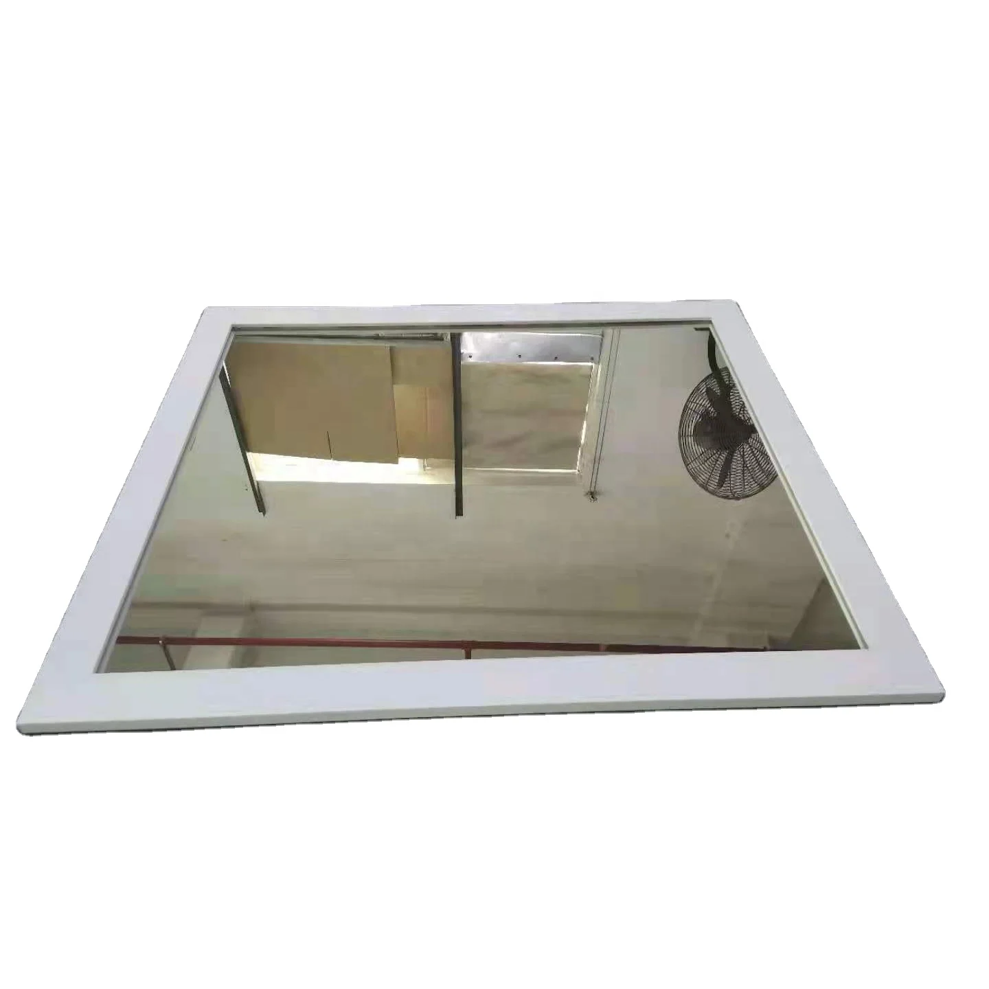 Wholesale Custom Size Wall Hanging Decorative Plastic Mirror Frame For Bathroom
Wholesale Custom Size Wall Hanging Decorative Plastic Mirror Frame For Bathroom