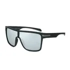 wholesale custom logo ce printed 100% cycling outdoor sports mens sunglasses polarized