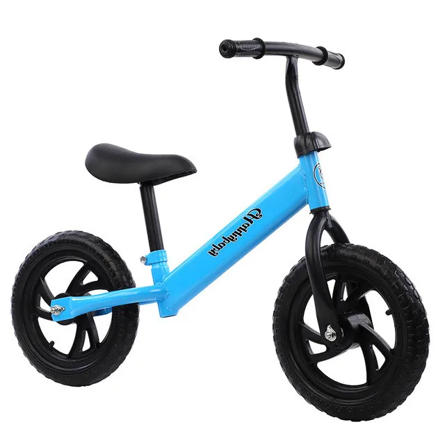 Wholesale 12 Inch 2-6 years old Kids Foot Pushed No Pedal balance Bicycle Slide Kids Balance Bike For Baby, Requirements
Wholesale 12 Inch 2-6 years old Kids Foot Pushed No Pedal balance Bicycle Slide Kids Balance Bike For Baby, Requirements