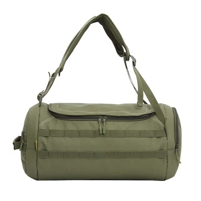 Outdoor Military Tactical Messenger Bag Camouflage Backpack Camping Hiking Outdoor Practical Molle Travel Camping Messenger Bag, Sports duffle black khaki bag
Outdoor Military Tactical Messenger Bag Camouflage Backpack Camping Hiking Outdoor Practical Molle Travel Camping Messenger Bag, Sports duffle black khaki bag
