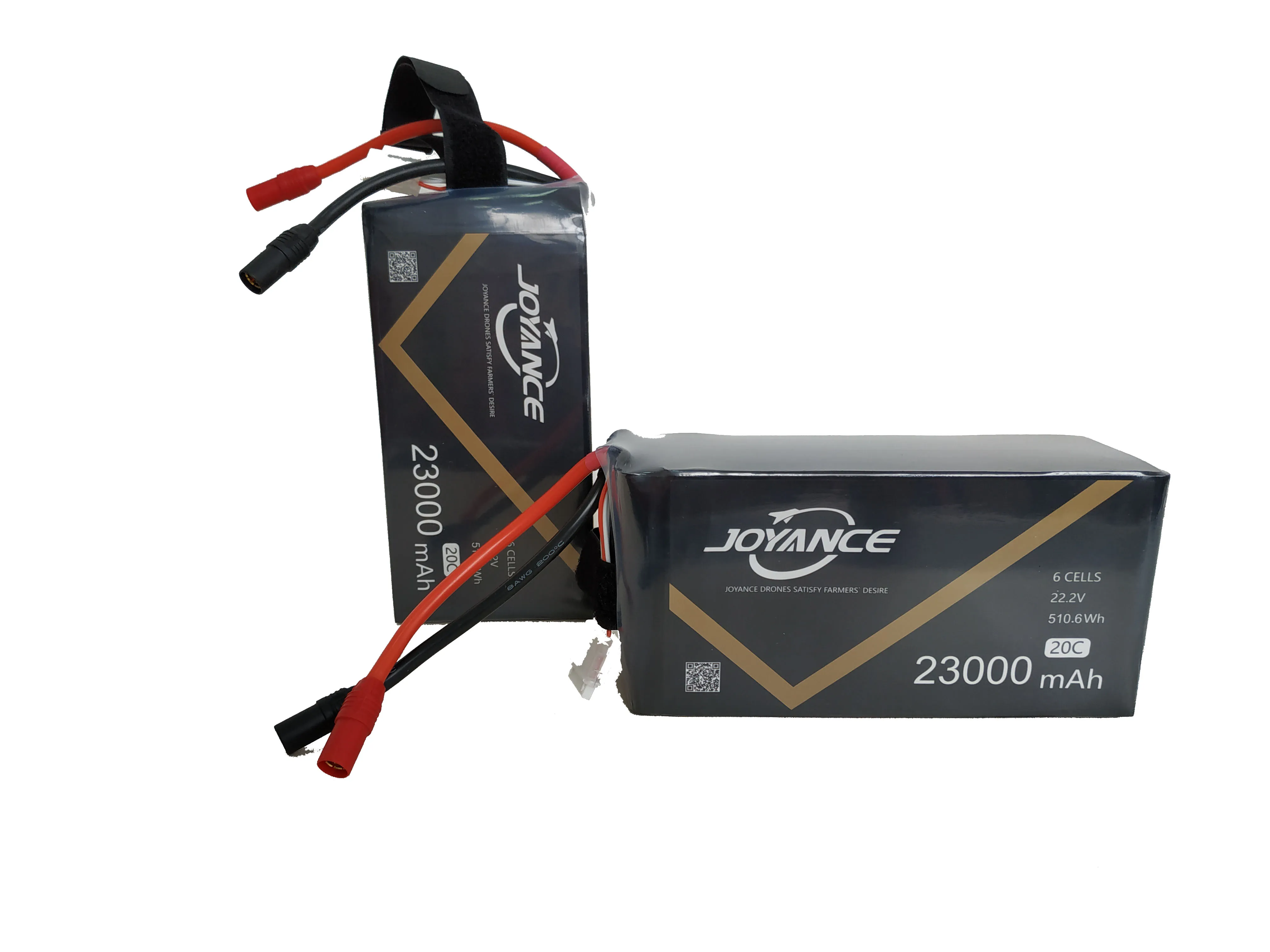 23000 mAh battery 2.jpg