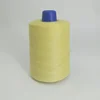 200g/pcs 20s/3 Aramid Thread kevlar thread Fireproof sewing thread whole sale