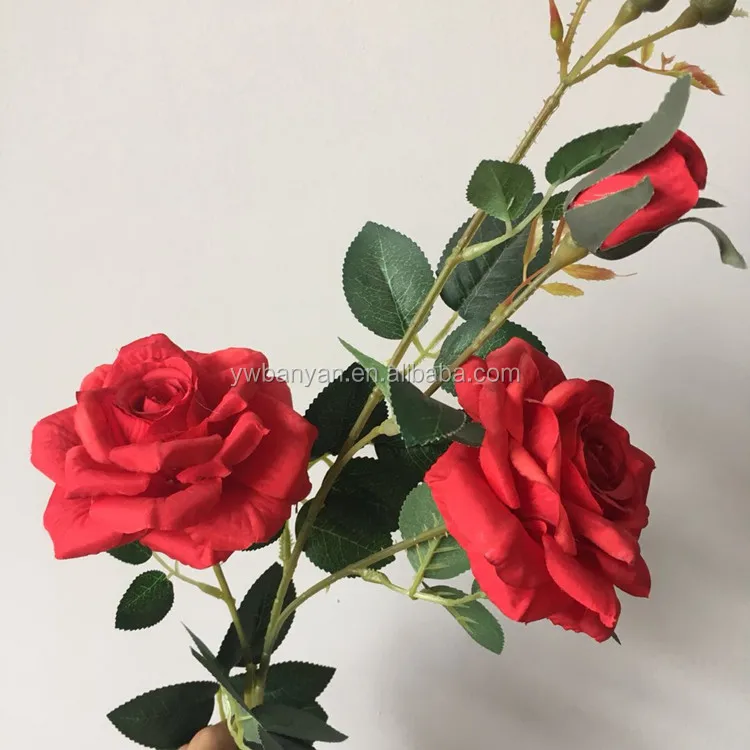 gifts & crafts  festive & party supplies  decorative flowers &