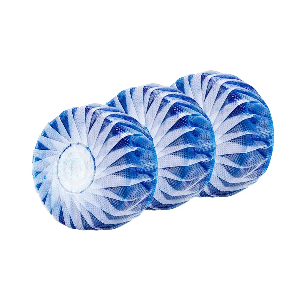 Urinal Deodorizer Toilet Bowl Cleaner Blue Bubbles Low Cost Automatic Toilet Bowl Cleaner
Urinal Deodorizer Toilet Bowl Cleaner Blue Bubbles Low Cost Automatic Toilet Bowl Cleaner
