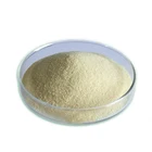 White Powder Vitamin Natural Health Supplement Vitamin E 50% CWD Powder