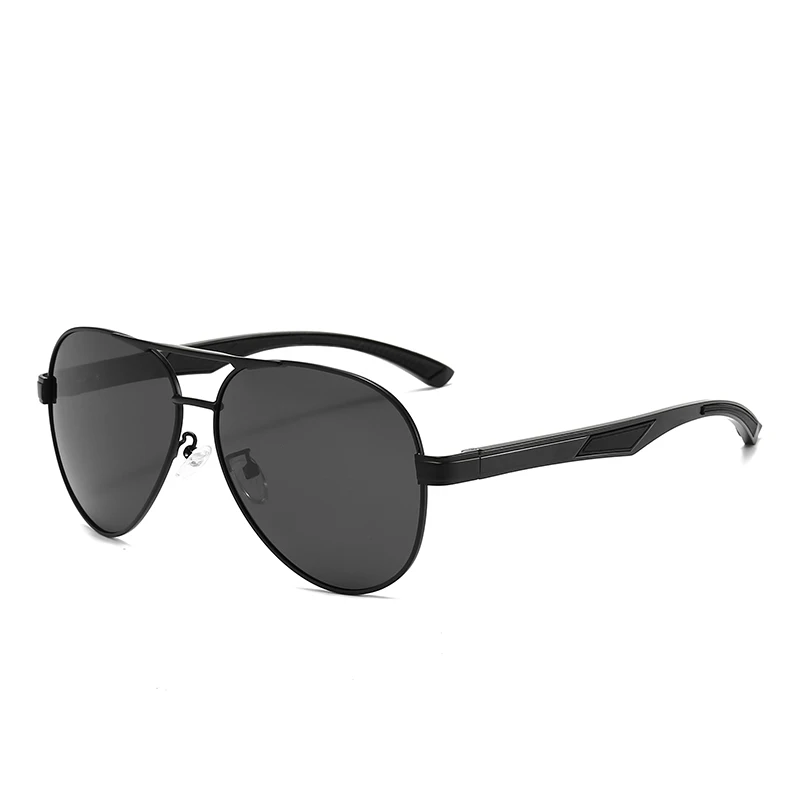 Luxury Cycling Hight Quality Polarized Fishing Shades Sport Fashionable Designer 2021 Sunglasses For Men
Luxury Cycling Hight Quality Polarized Fishing Shades Sport Fashionable Designer 2021 Sunglasses For Men