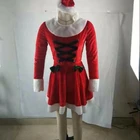 toddler baby boy costume 4xl plus size mens halloween costumes