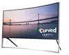 /product-detail/china-cheap-television-curved-smart-tv-105-inches-4k-3d-led-tv-ultra-hd-uhd-105s9-series-un105s9wafxza-105-class-104-6-diag--62245903309.html