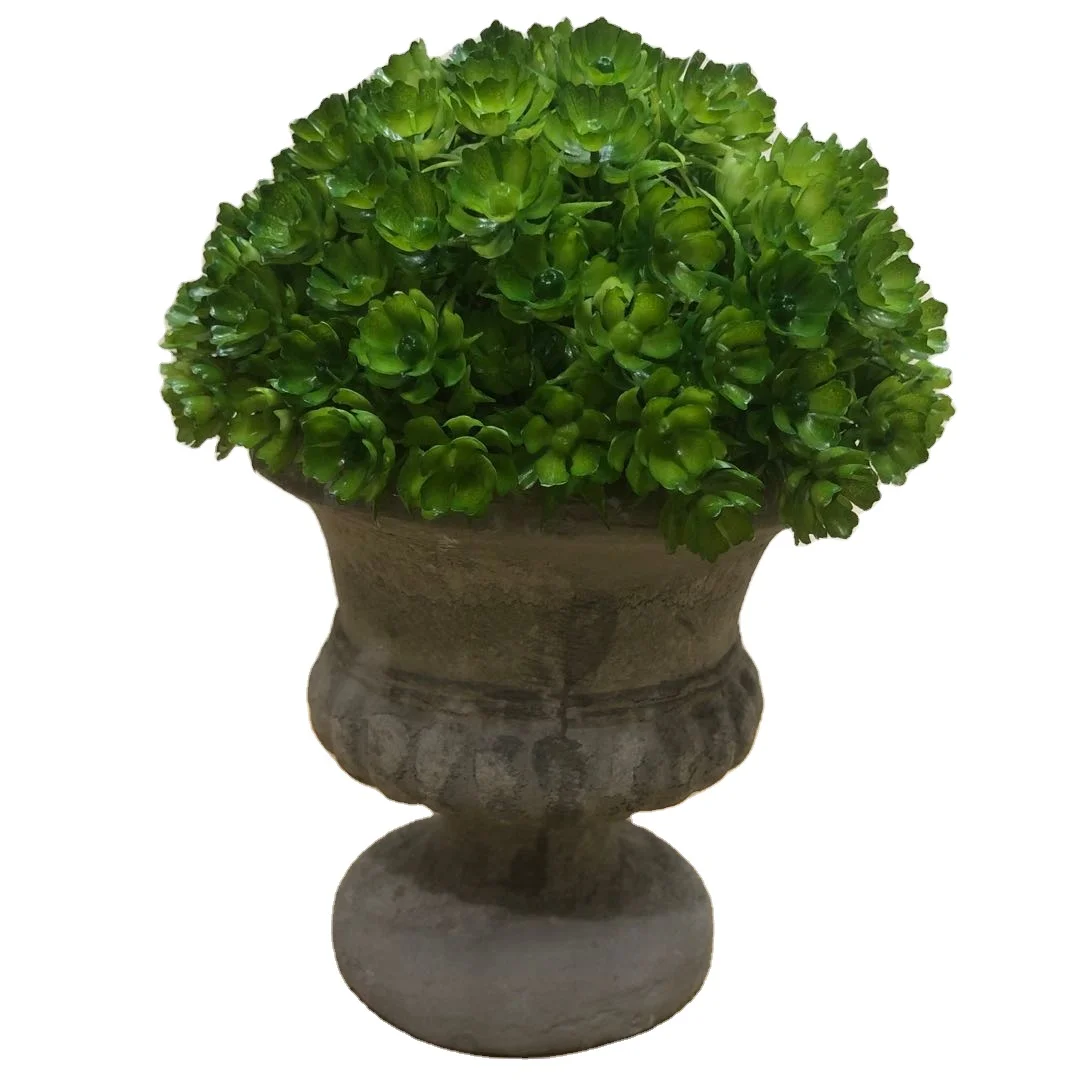 China manufacturing artificial small bonsai for home decor, Customized 
China manufacturing artificial small bonsai for home decor, Customized