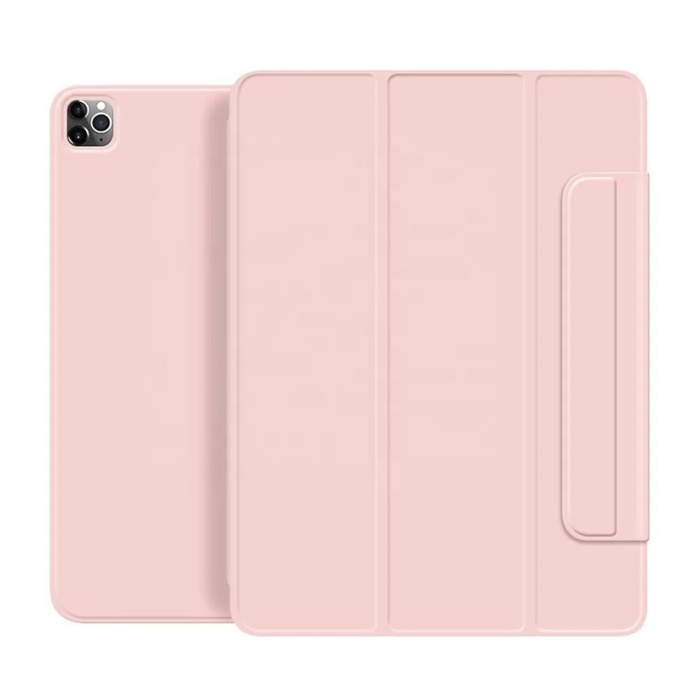 for iPad Pro 11 12.9 inch 2020 PU Tablet Case Flip Stand Cover for iPad Pro Protective Case
for iPad Pro 11 12.9 inch 2020 PU Tablet Case Flip Stand Cover for iPad Pro Protective Case