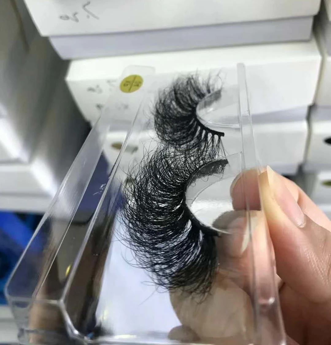 Full Natural Thick Cross False silk lash fluffy supply 3dmink lift kit 18mm false 25mm handmade 3d 5d fluffy mink strip eyelash, Black color
Full Natural Thick Cross False silk lash fluffy supply 3dmink lift kit 18mm false 25mm handmade 3d 5d fluffy mink strip eyelash, Black color