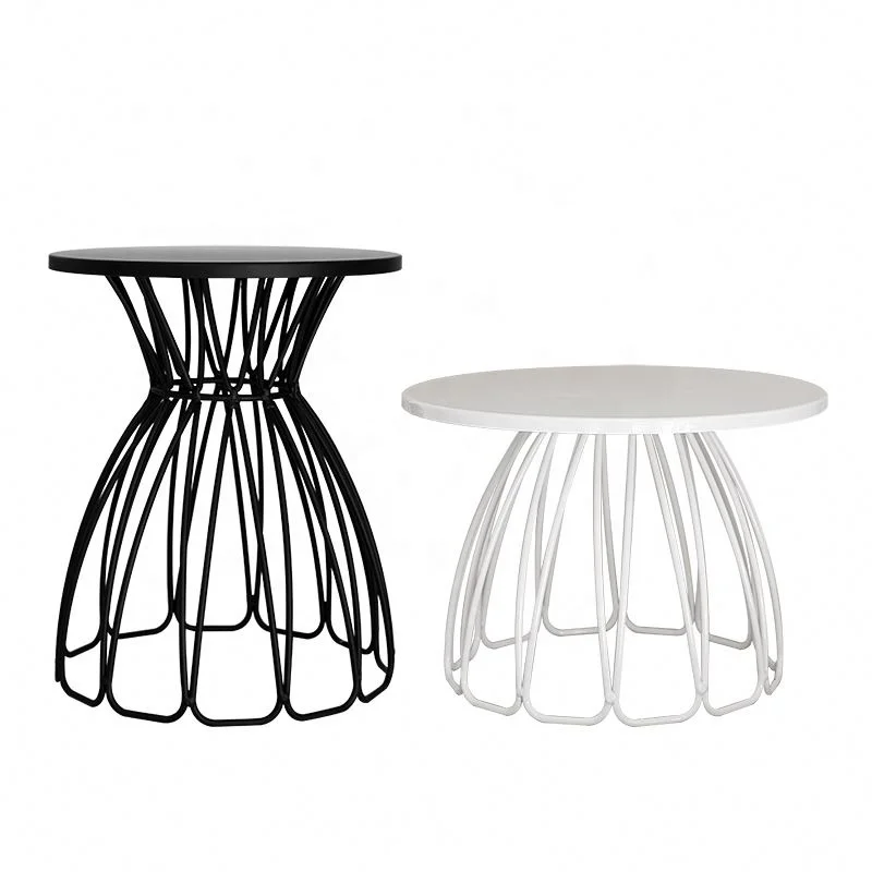 Hengya New Fashion Elegant Delicate Metal Display Cake Stand For Wedding Cakes, White,black
Hengya New Fashion Elegant Delicate Metal Display Cake Stand For Wedding Cakes, White,black