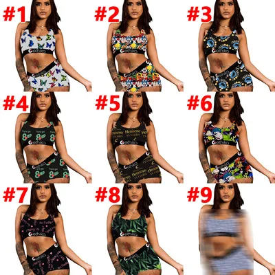 ETHIKA Women Sexy Two Piece Outfits Sports Sets Elastic Bodycon Swimming Shorts Sets Clothing Women Ethika Two Piece Set, Colors
ETHIKA Women Sexy Two Piece Outfits Sports Sets Elastic Bodycon Swimming Shorts Sets Clothing Women Ethika Two Piece Set, Colors