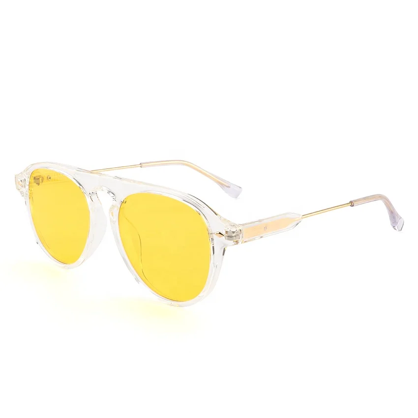 New Big One Piece Fashion Oversized Sunglasses Women Red Shades Large Sun Glasses Mens
New Big One Piece Fashion Oversized Sunglasses Women Red Shades Large Sun Glasses Mens